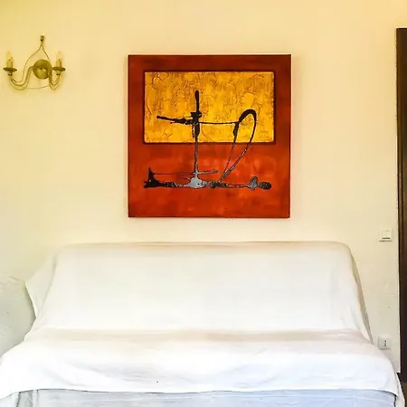 Lo Chalet Di *